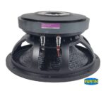 Bocina de 12″ 1800W 4ohm A.pipe - Imagen 4