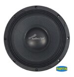 Bocina de 12″ 1800W 4ohm A.pipe - Imagen 5