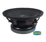 Bocina de 12″ 1800W 4ohm A.pipe - Imagen 6