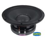 Bocina de 12″ 1800W 4ohm A.pipe - Imagen 7