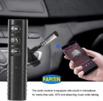 Receptor Bluetooch - Imagen 3