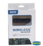 Receptor Bluetooch - Imagen 4