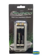 Alta Baja Comando   Hl-X5 - Imagen 4