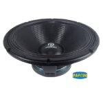 Bocina de 18″ 3800W 8ohm Promax - Imagen 6