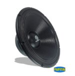 Bocina de 18″ 3800W 8ohm Promax - Imagen 8