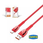 Cable USB a USB-C - Imagen 2
