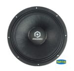 Bocina 15″ 3000W Promax - Imagen 10