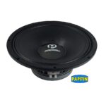 Bocina 15″ 3000W Promax - Imagen 12