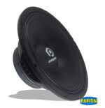 Bocina 15″ 3000W Promax - Imagen 13