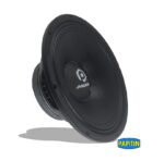Bocina 15″ 3000W Promax - Imagen 14