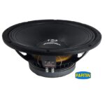 Bocina 15″ 3000W Promax - Imagen 15