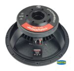 Bocina 15″ 3000W Promax - Imagen 7