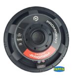 Bocina 15″ 3000W Promax - Imagen 9
