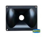 Corneta Plastica P/ Draiver    Smt-23