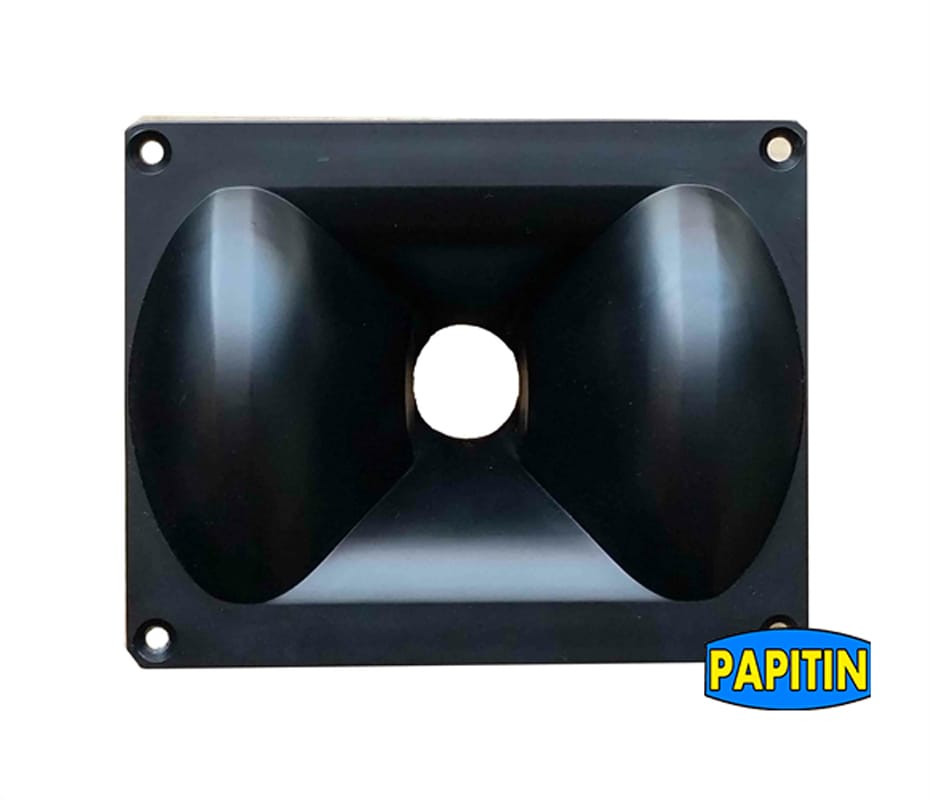 SMT-23-1 Corneta Plastica P/ Draiver Smt-23 - Imagen 1