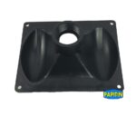 Corneta Plastica P/ Draiver    Smt-23 - Imagen 2