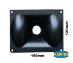 Corneta Plastica P/ Draiver    Smt-23 - Imagen 3