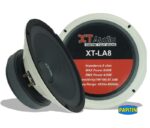 Bocina 8" L,A FHZ 850w XT  XT-LA8 - Imagen 7