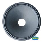 Cono 18″ P/ RCF/ByC 440*100*108 21-565