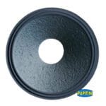 Cono 18″ P/ RCF/ByC 440*100*108 21-565 - Imagen 2