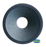 Cono 18″ P/ RCF/ByC 440*100*108 21-565 - Imagen 2