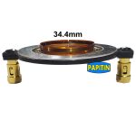 Diafragma para Driver de 34.4Mm - Imagen 5