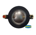 Diafragma para Driver de 34.4Mm
