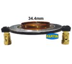 Diafragma para Driver de 34.4Mm - Imagen 2