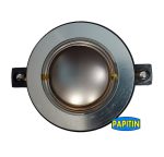 Diafragma para Driver de 34.4Mm - Imagen 6