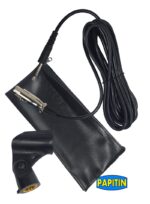 Microfono shure beta58a - Imagen 2