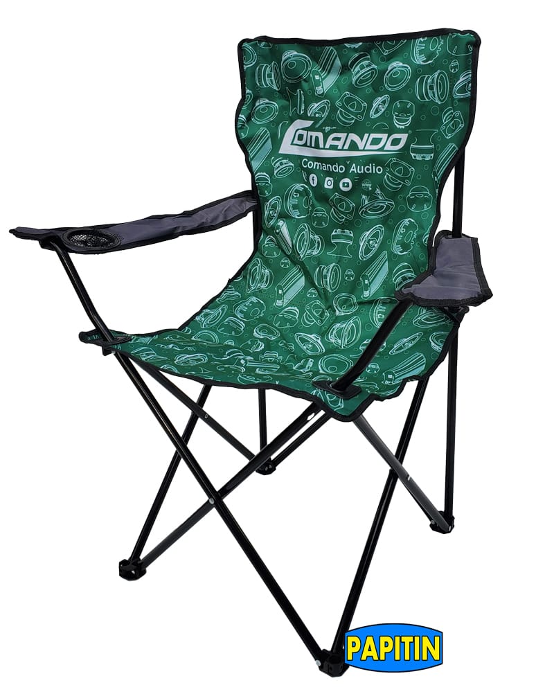 CRX-TERRENAS-GREEN-1 Sillas Playera Comando Verde - Imagen 1