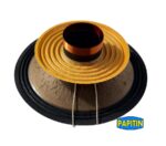 Kit Reparacion Bocina 8Hexag. CX8PE21