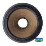 Kit Reparacion Bocina 8Hexag. CX8PE21 - Imagen 2