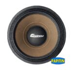 Kit Reparacion Bocina 8Hexag. CX8PE21 - Imagen 3