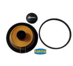 Kit Reparacion Bocina 8Hexag. CX8PE21 - Imagen 4