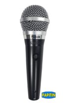 Microfono SHURE PGA48