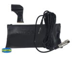 Microfono SHURE PGA48 - Imagen 2