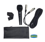 Microfono Shure Sv200 - Imagen 2