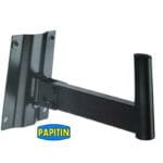 Pedestal de Bocina de Pared Corta - Imagen 5