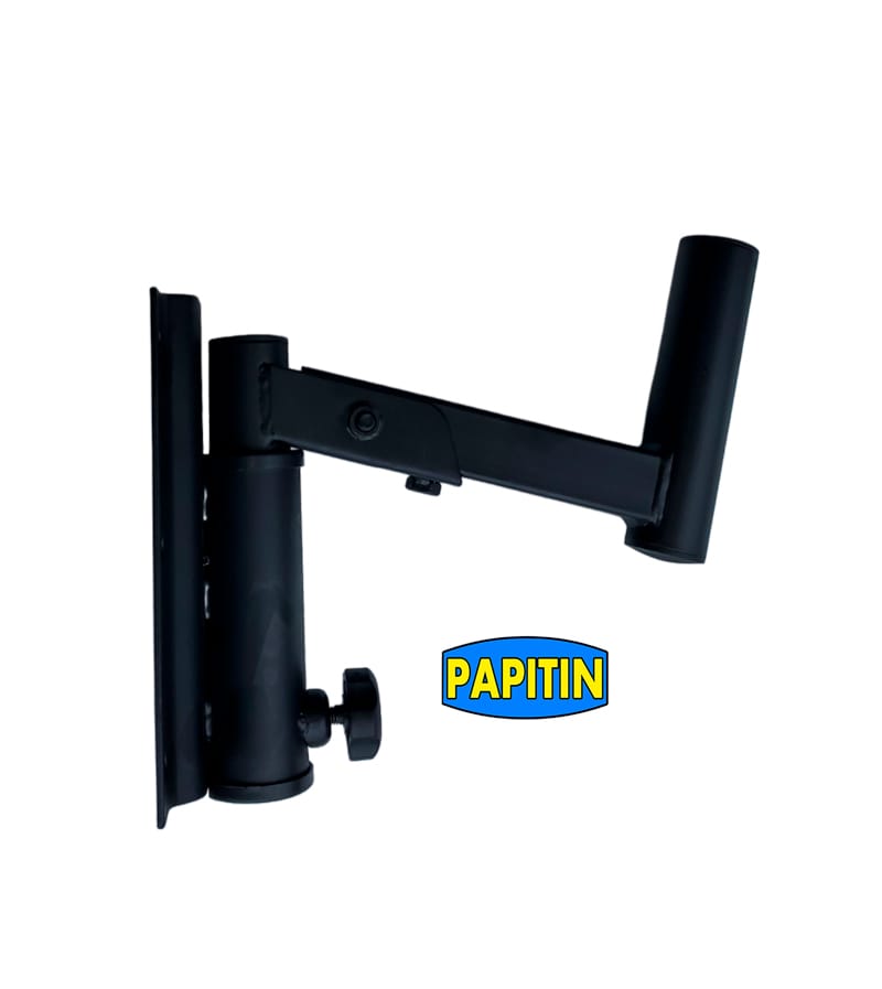 760-211-1 Pedestal de Bocina de Pared Corta - Imagen 1