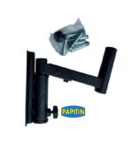 Pedestal de Bocina de Pared Corta - Imagen 2