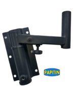 Pedestal de Bocina de Pared Corta - Imagen 3