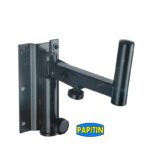 Pedestal de Bocina de Pared Corta - Imagen 4