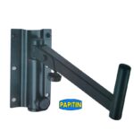 Pedestal de Bocina de Pared Corta - Imagen 3