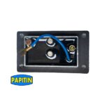 Control de voltage yr audio - Imagen 2