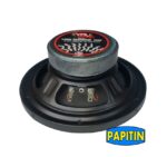 Set Bocinas de 6" 500w YR Audio - Imagen 2