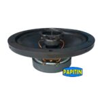 Set Bocinas de 6" 500w YR Audio - Imagen 3
