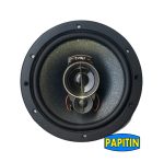 Set Bocinas de 6" 500w YR Audio - Imagen 4