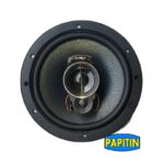 Set Bocinas de 6" 500w YR Audio - Imagen 4