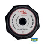 Bocina de 8" Otagonal 1400w YR Audio - Imagen 3
